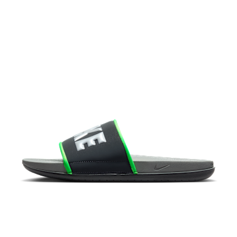 NIKE+OFFCOURT+SLIDEBQ4639-0262