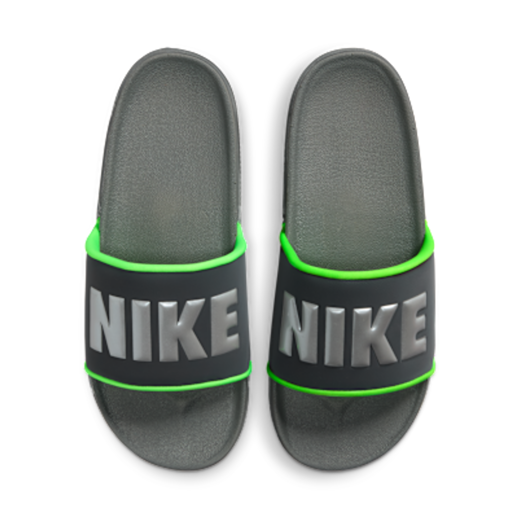 NIKE+OFFCOURT+SLIDEBQ4639-0265