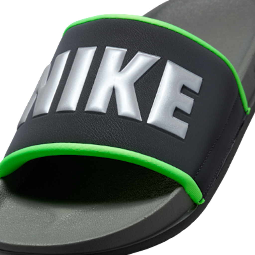 NIKE+OFFCOURT+SLIDEBQ4639-0266