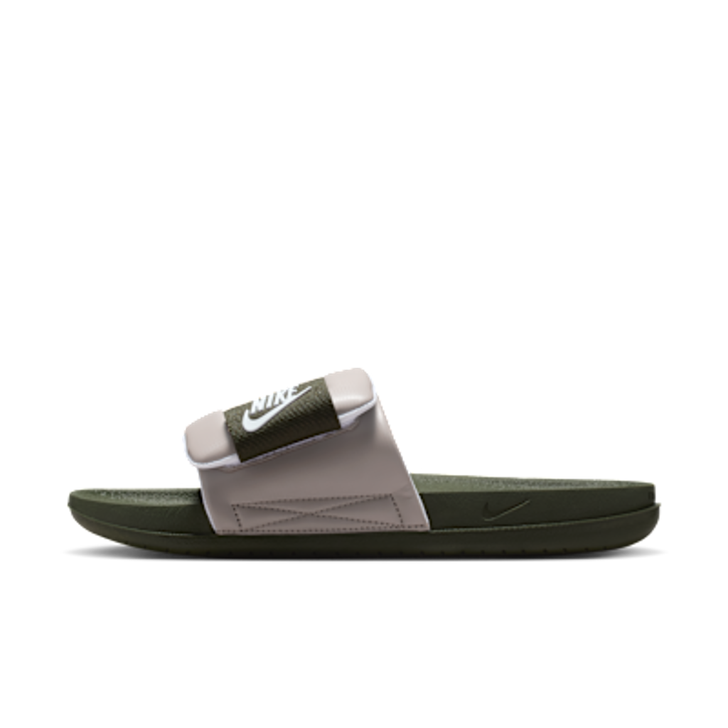 NIKE+OFFCOURT+ADJUST+SLIDEDQ9624-3001