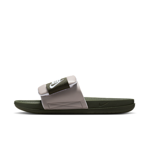 NIKE+OFFCOURT+ADJUST+SLIDEDQ9624-3001