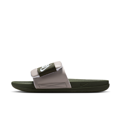 NIKE+OFFCOURT+ADJUST+SLIDEDQ9624-3001