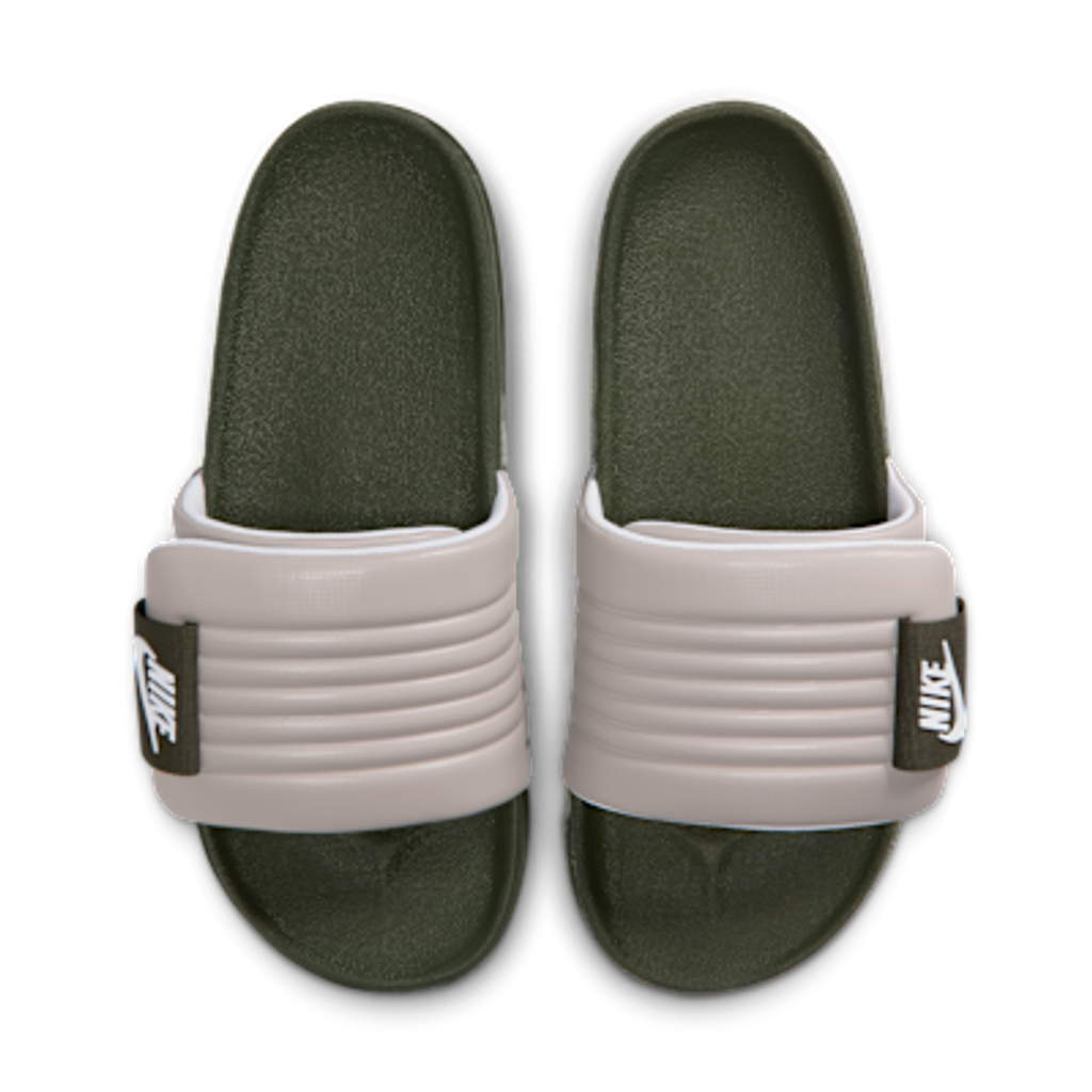 NIKE+OFFCOURT+ADJUST+SLIDEDQ9624-3004