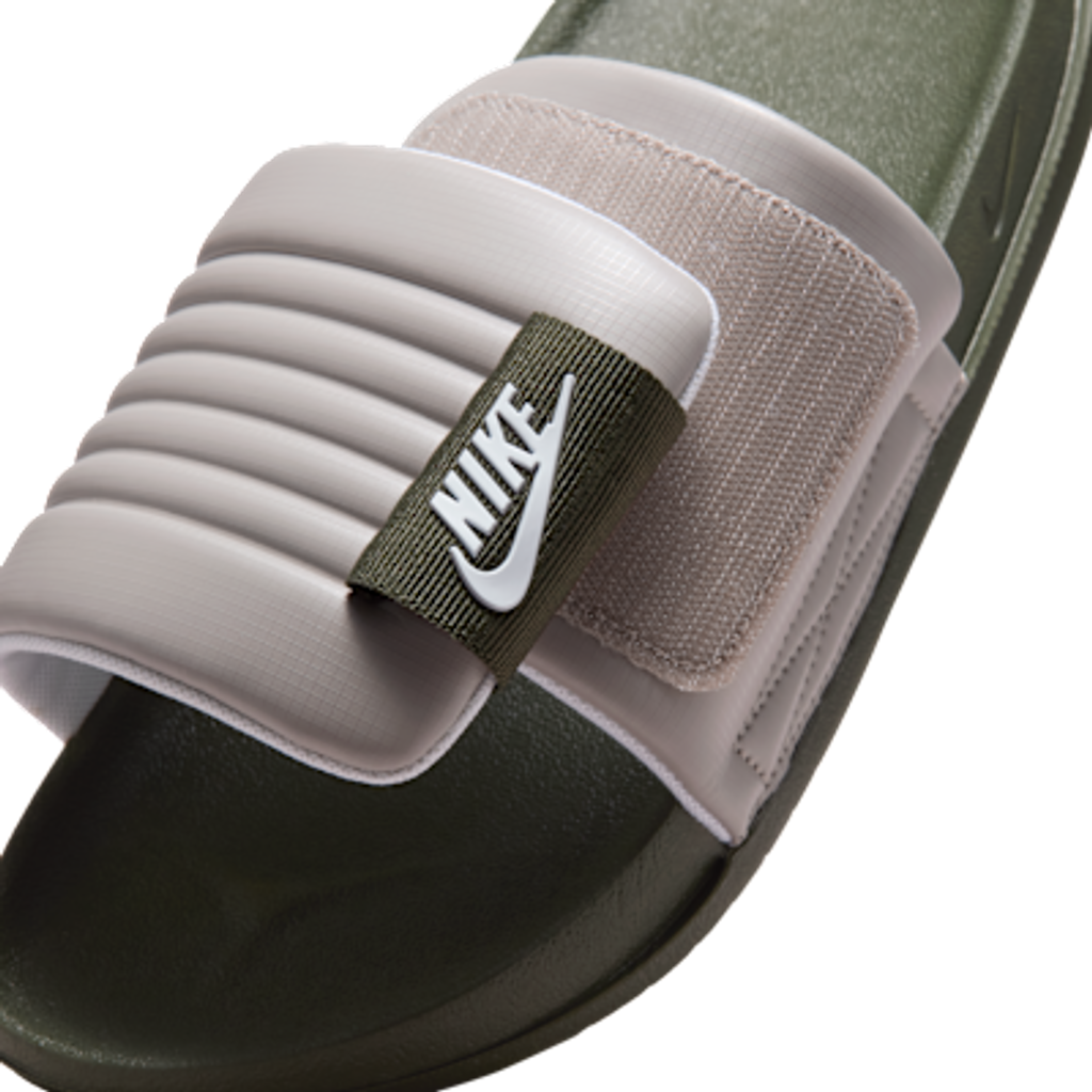 NIKE+OFFCOURT+ADJUST+SLIDEDQ9624-3005