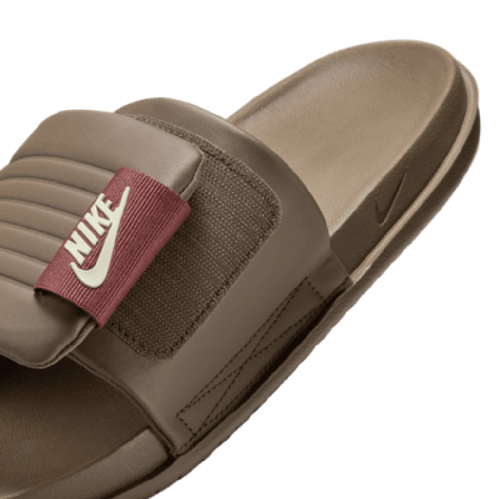 NIKE+OFFCOURT+ADJUST+SLIDEDQ9624-0055