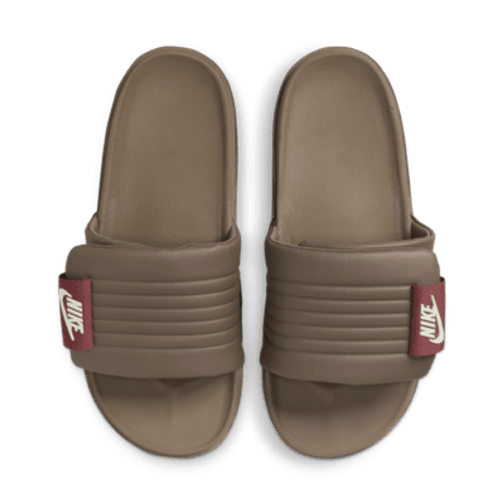 NIKE+OFFCOURT+ADJUST+SLIDEDQ9624-0054