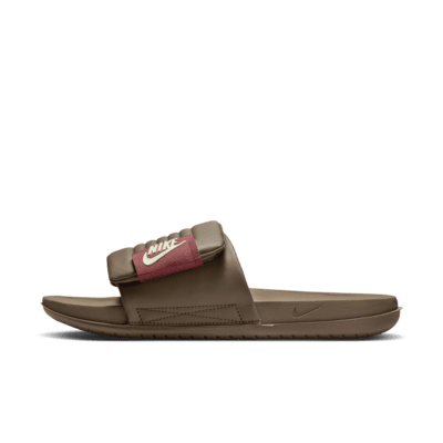 NIKE+OFFCOURT+ADJUST+SLIDEDQ9624-0051