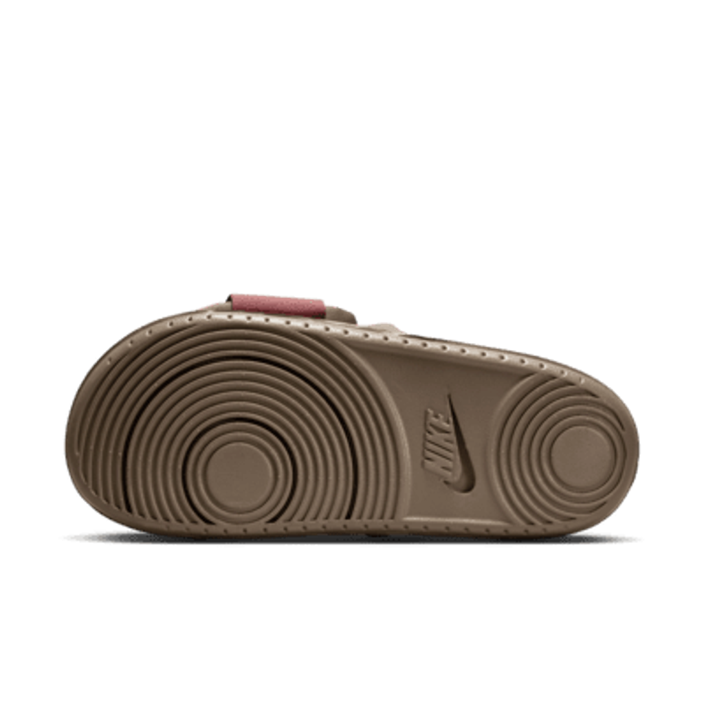 NIKE+OFFCOURT+ADJUST+SLIDEDQ9624-0052
