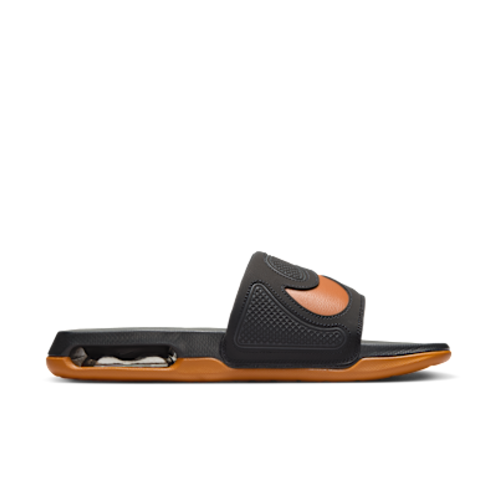 NIKE+AIR+MAX+CIRRO+SLIDEDC1460-0163