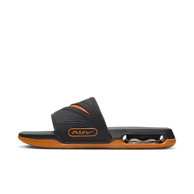 NIKE+AIR+MAX+CIRRO+SLIDEDC1460-0165