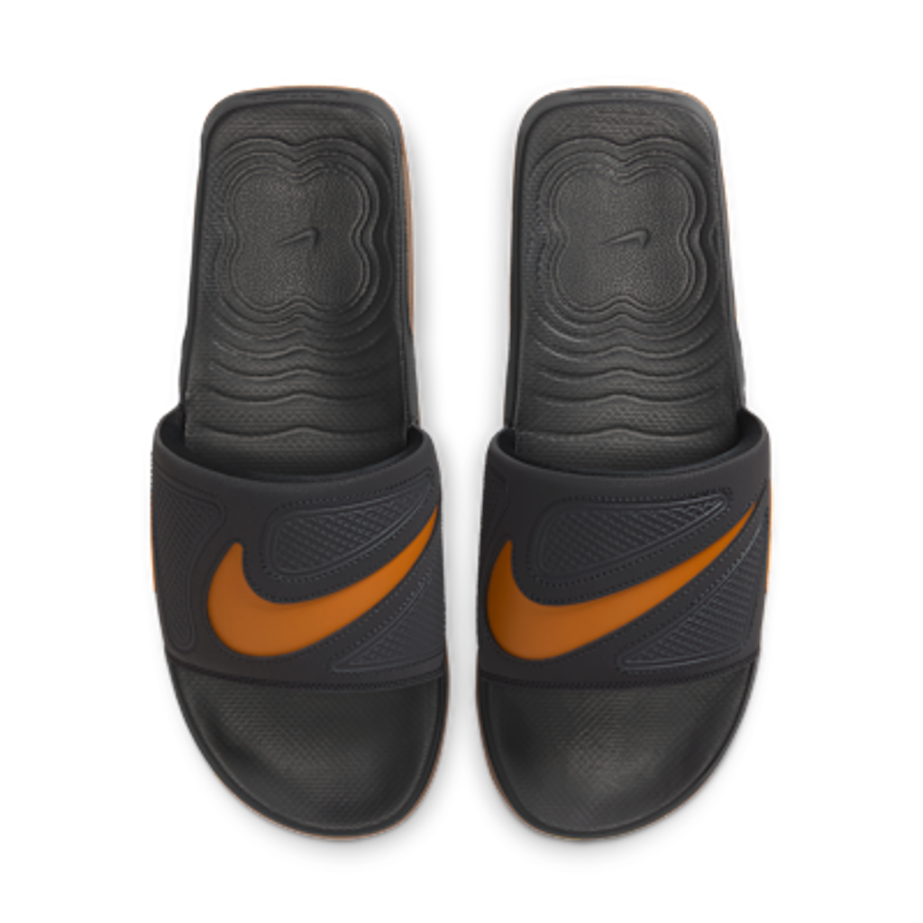 NIKE+AIR+MAX+CIRRO+SLIDEDC1460-0162