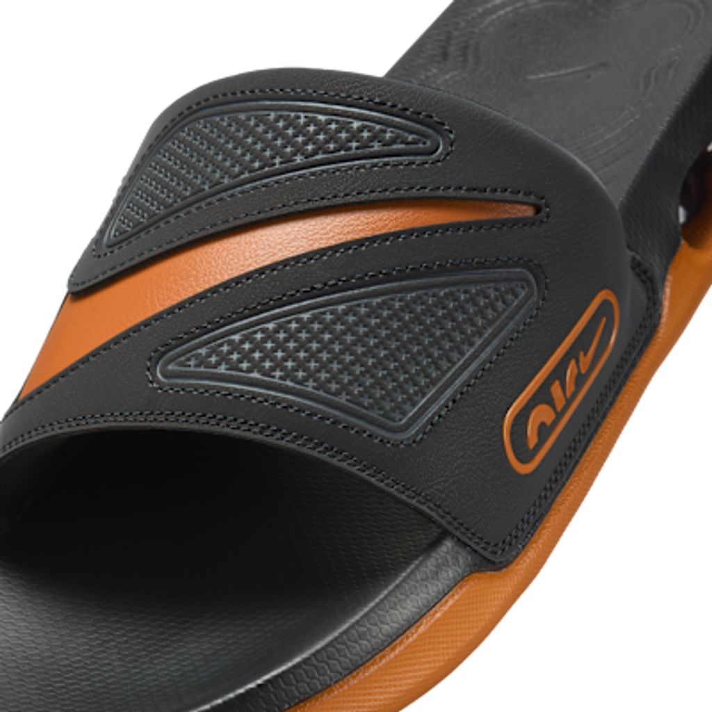 NIKE+AIR+MAX+CIRRO+SLIDEDC1460-0161