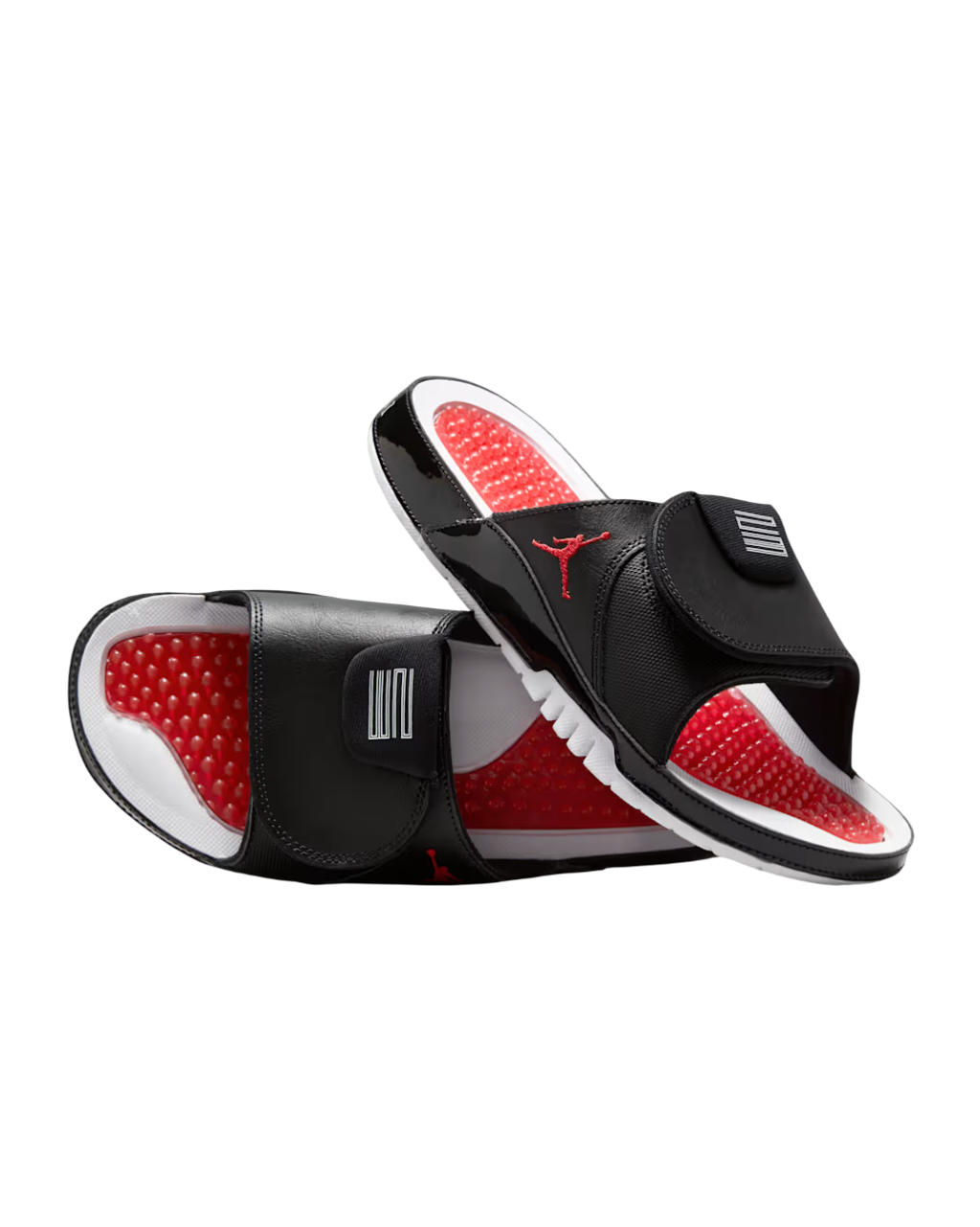 JORDAN+HYDRO+XI+RETROFN2452-0061-Photoroom