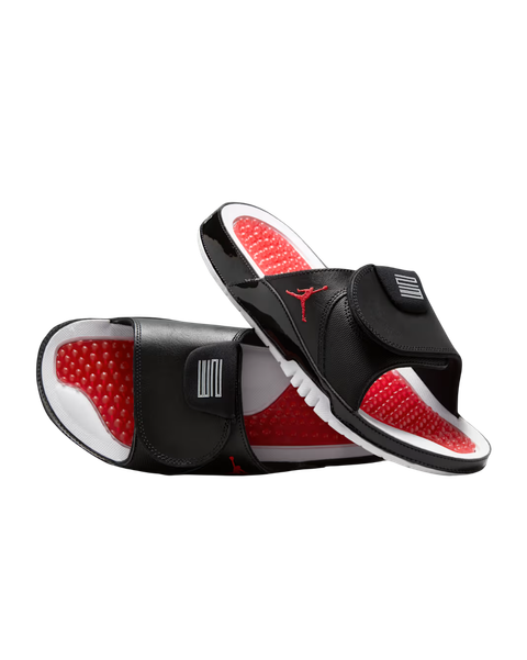 JORDAN+HYDRO+XI+RETROFN2452-0061-Photoroom