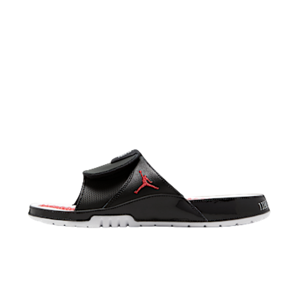 JORDAN+HYDRO+XI+RETROFN2452-0062-Photoroom