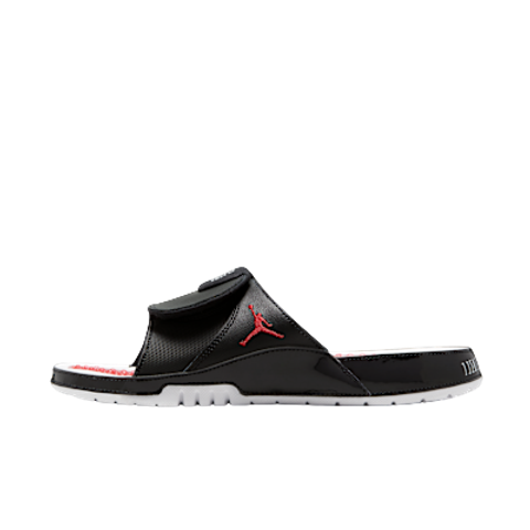 JORDAN+HYDRO+XI+RETROFN2452-0062-Photoroom