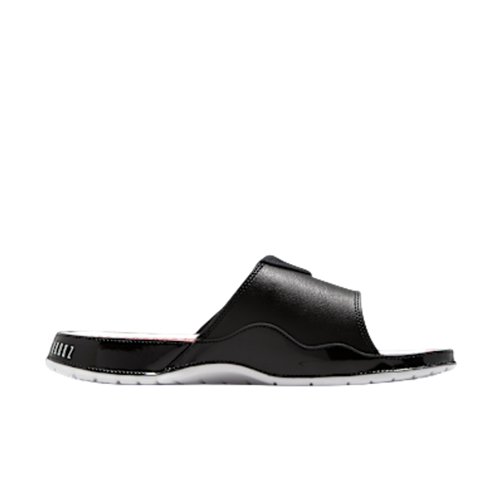 JORDAN+HYDRO+XI+RETROFN2452-0064-Photoroom