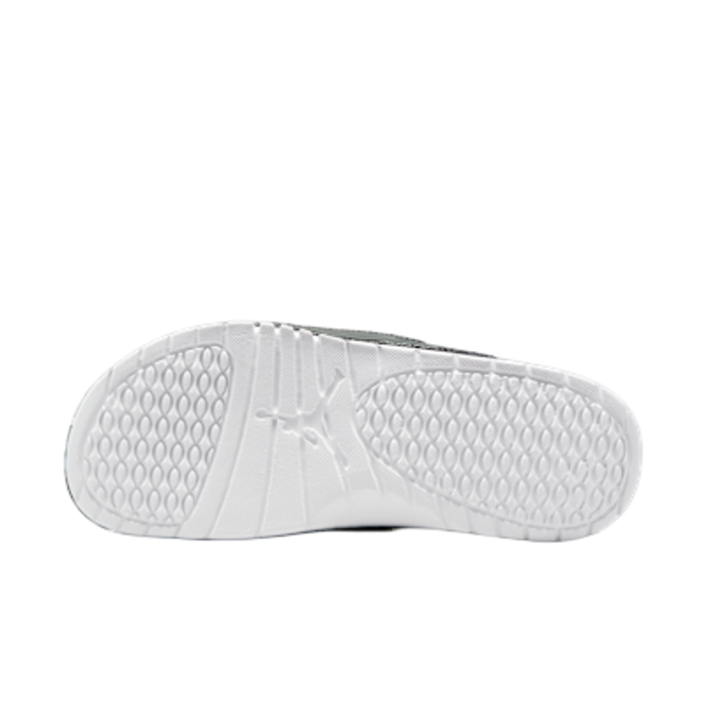 JORDAN+HYDRO+XI+RETROFN2452-0063-Photoroom