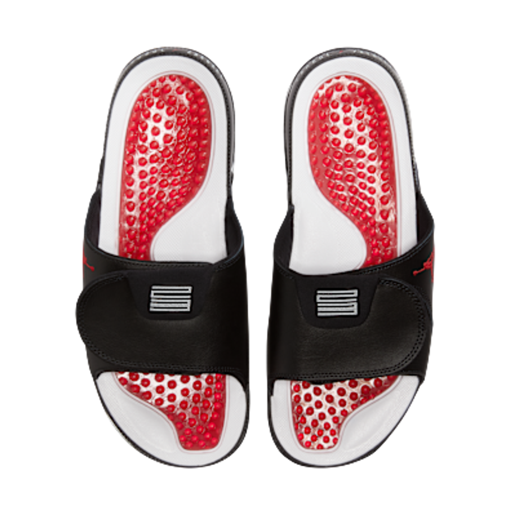 JORDAN+HYDRO+XI+RETROFN2452-0065-Photoroom