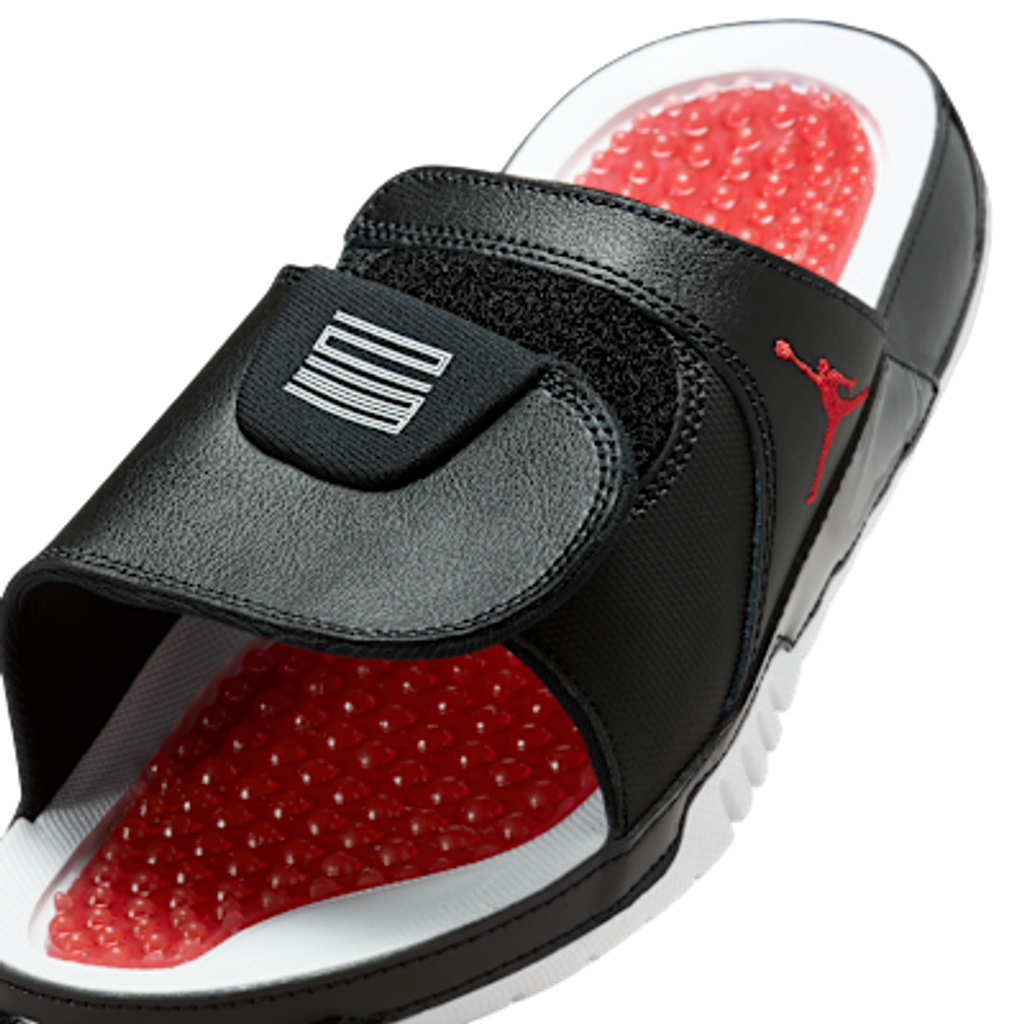 JORDAN+HYDRO+XI+RETROFN2452-0066-Photoroom