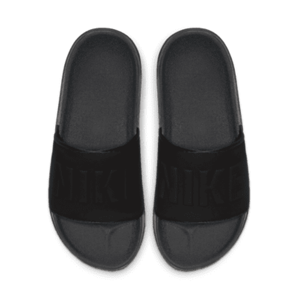 WMNS+NIKE+OFFCOURT+SLIDEBQ4632-0024