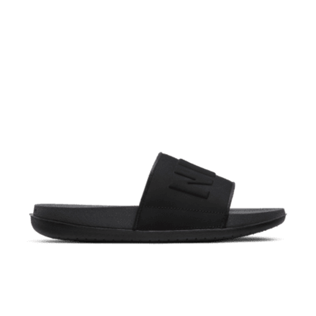 WMNS+NIKE+OFFCOURT+SLIDEBQ4632-0023