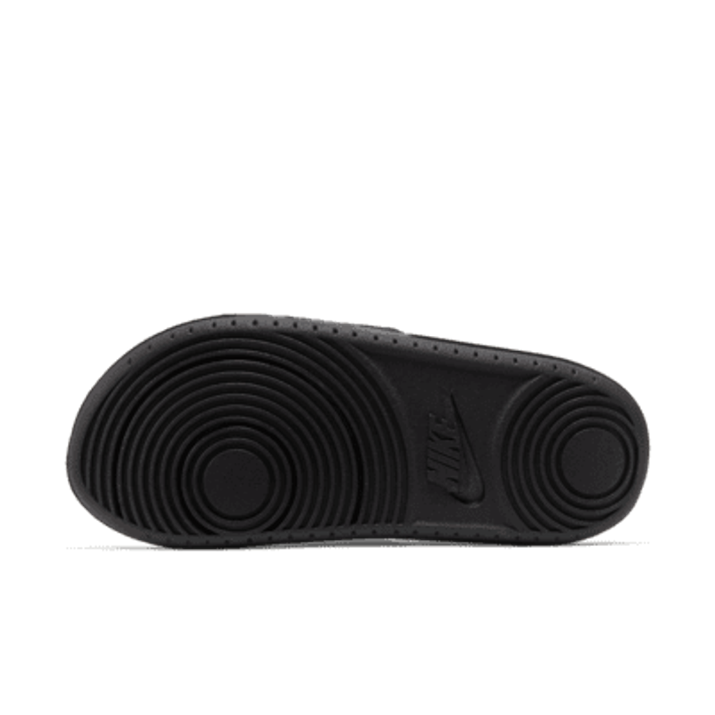 WMNS+NIKE+OFFCOURT+SLIDEBQ4632-0022