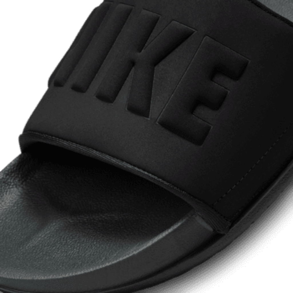 WMNS+NIKE+OFFCOURT+SLIDEBQ4632-0025
