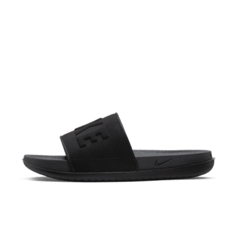 WMNS+NIKE+OFFCOURT+SLIDEBQ4632-0021