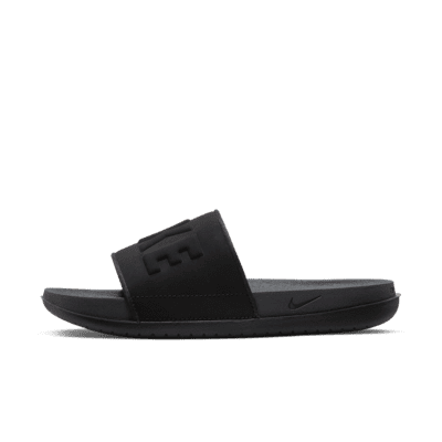 WMNS+NIKE+OFFCOURT+SLIDEBQ4632-0021