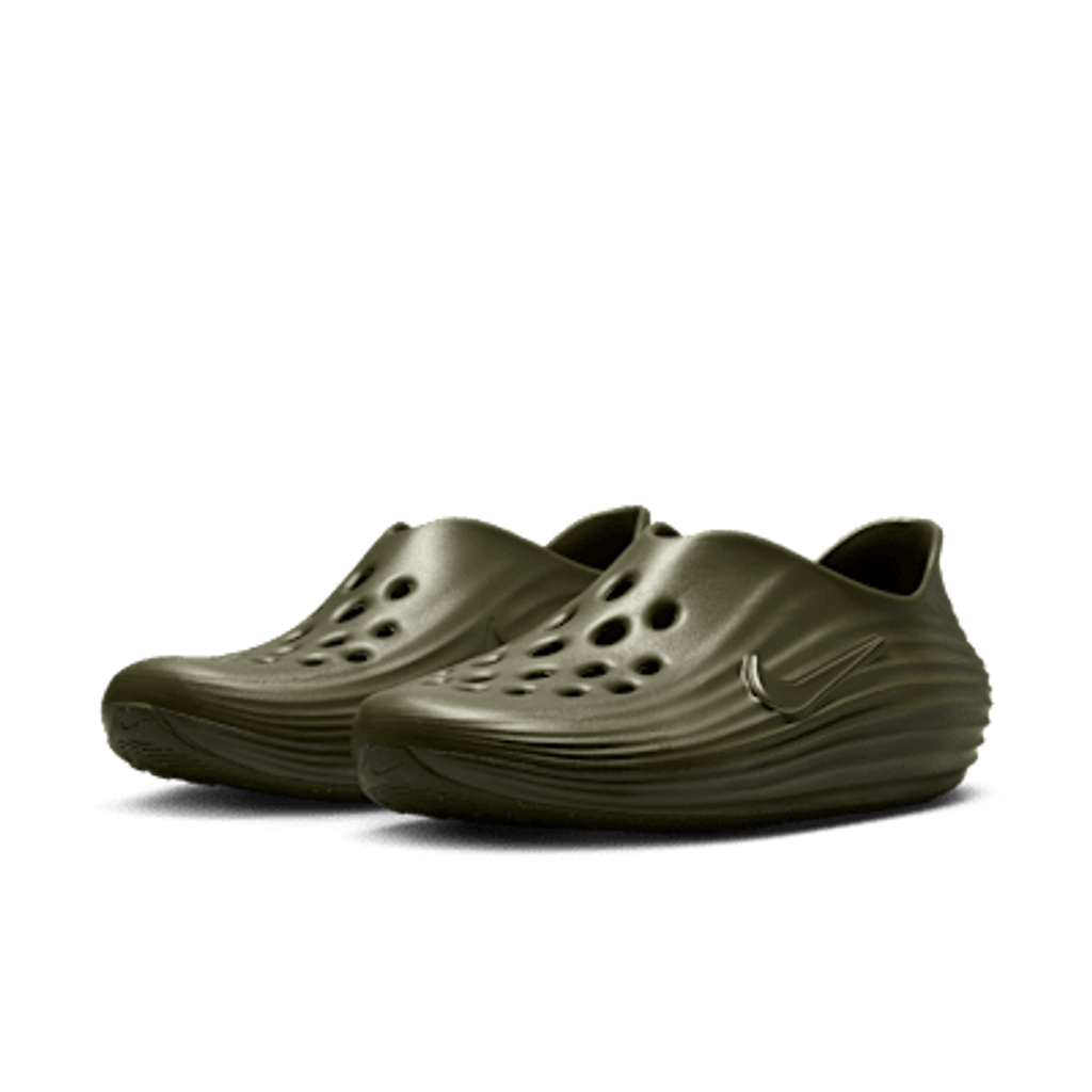 NIKE+REACTX+REJUVEN8HV5060-2014