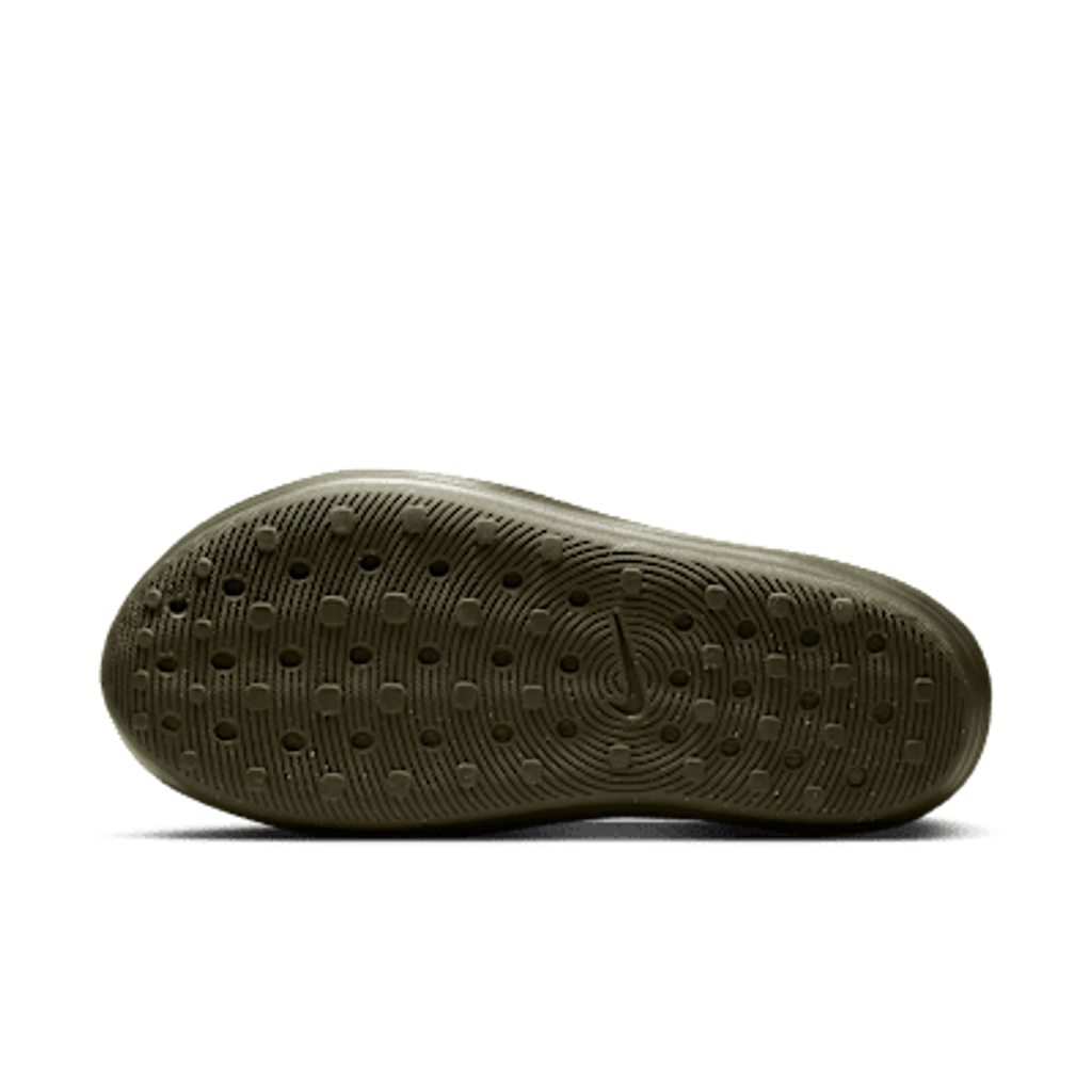 NIKE+REACTX+REJUVEN8HV5060-2011