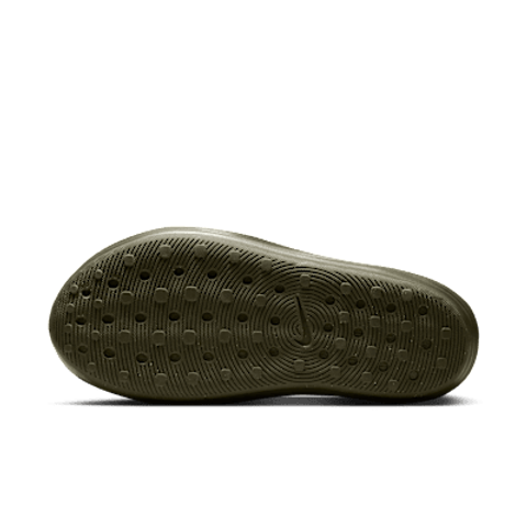 NIKE+REACTX+REJUVEN8HV5060-2011