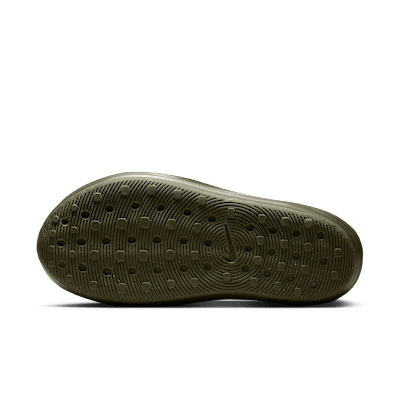 NIKE+REACTX+REJUVEN8HV5060-2011