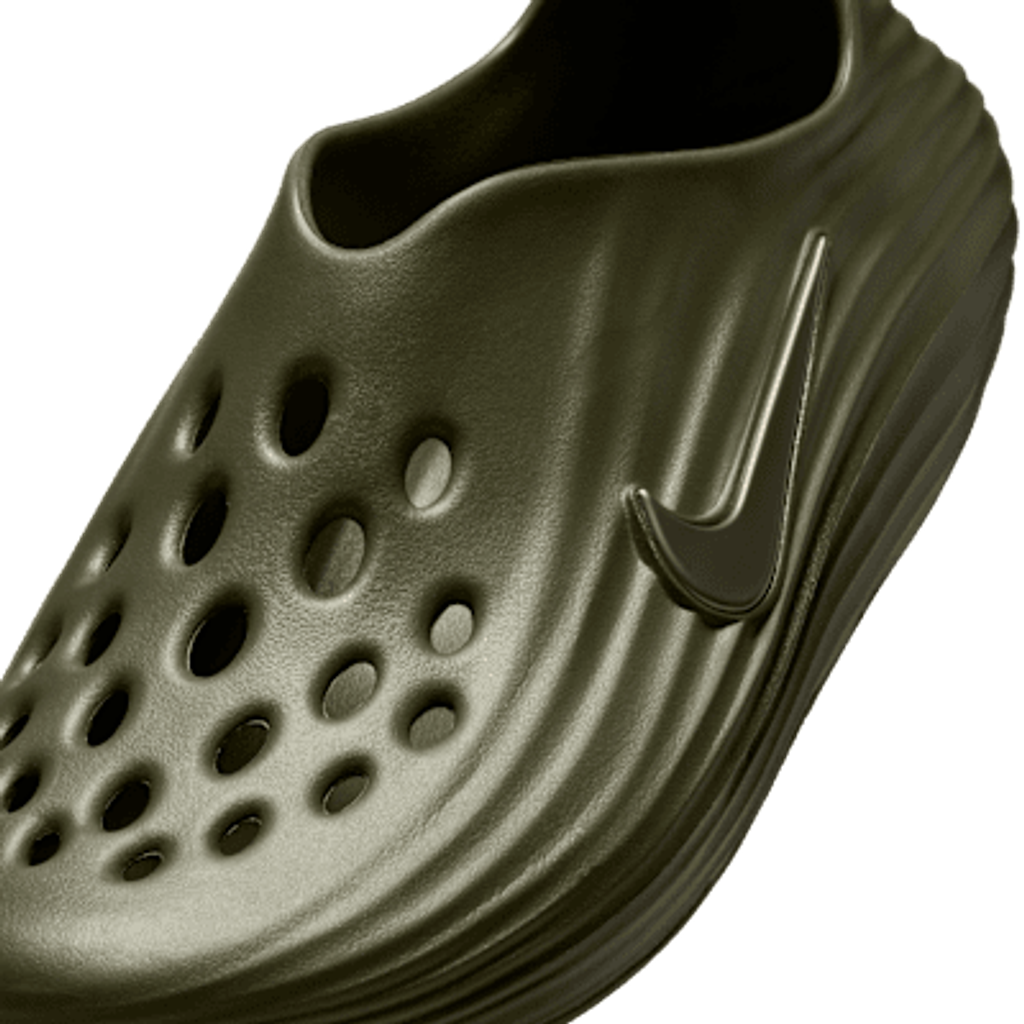 NIKE+REACTX+REJUVEN8HV5060-2015