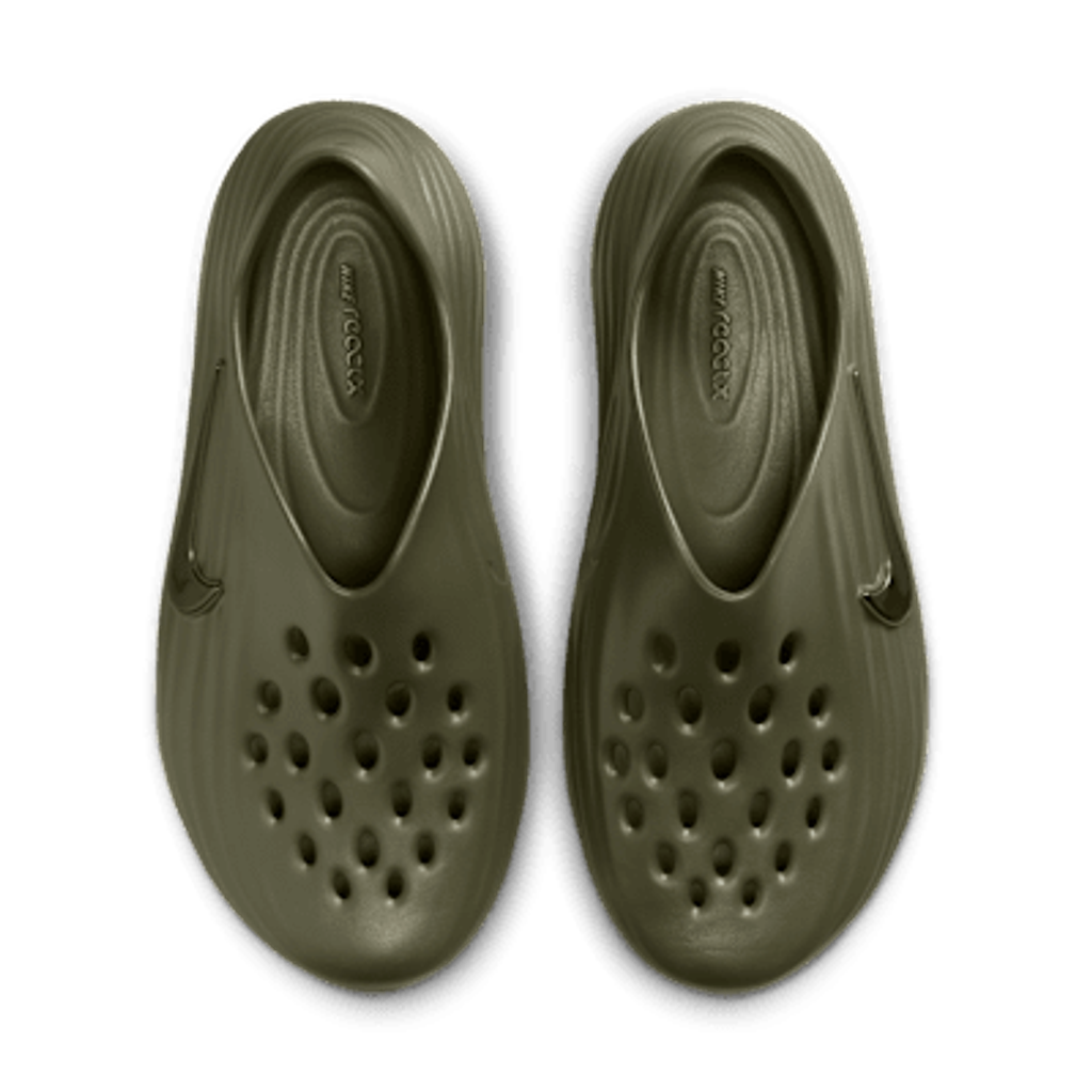 NIKE+REACTX+REJUVEN8HV5060-2013