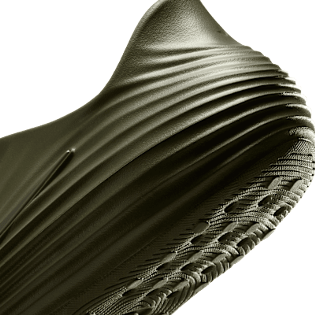 NIKE+REACTX+REJUVEN8HV5060-2016