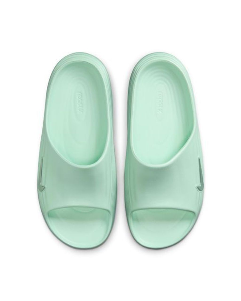 nike-Green-Reactx-Rejuven8-SlidesHV4484-3005