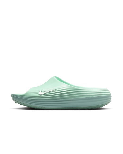 nike-Green-Reactx-Rejuven8-SlidesHV4484-3002