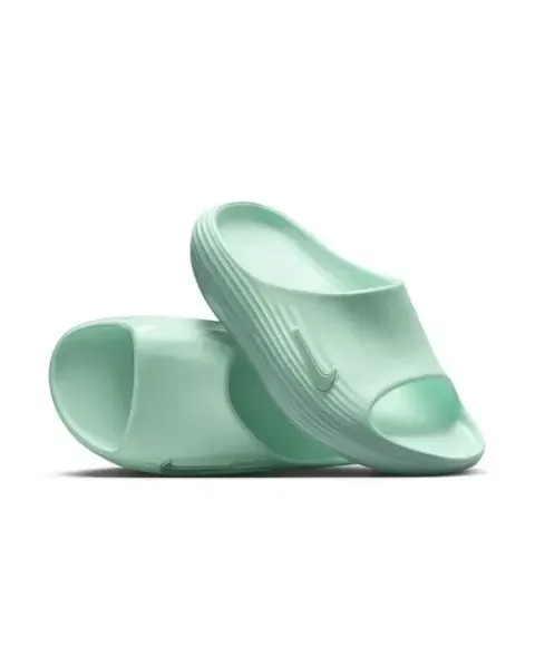 nike-Green-Reactx-Rejuven8-SlidesHV4484-300