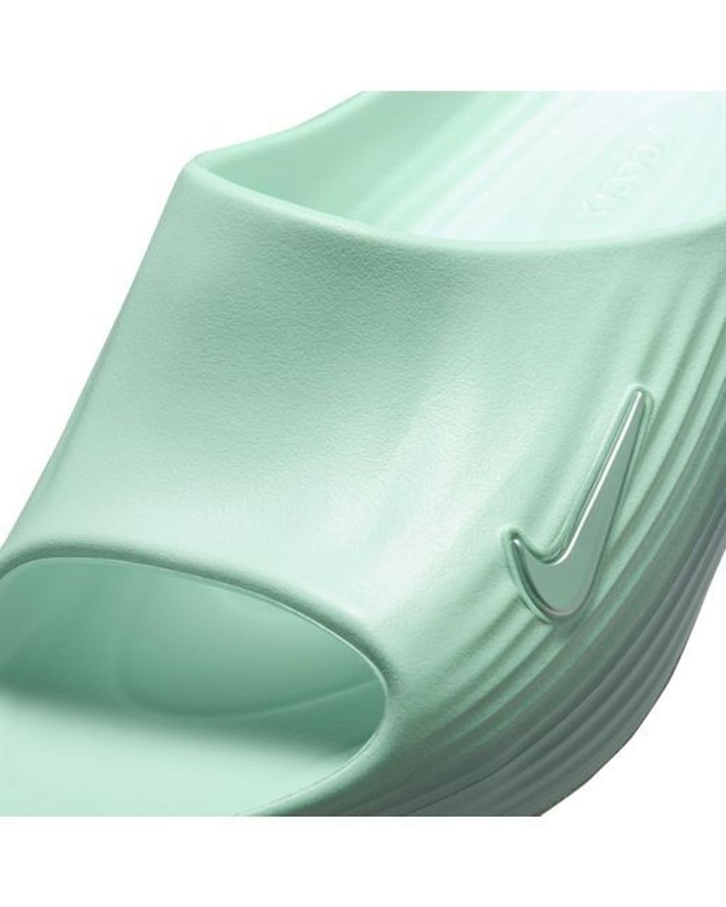 nike-Green-Reactx-Rejuven8-SlidesHV4484-3006