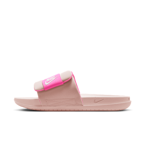 W+NIKE+OFFCOURT+ADJUST+SLIDEDV1033-602