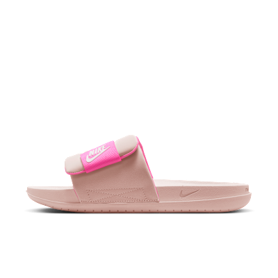 W+NIKE+OFFCOURT+ADJUST+SLIDEDV1033-602