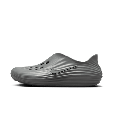 NIKE+REACTX+REJUVEN8HV5060-0021