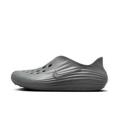 NIKE+REACTX+REJUVEN8HV5060-0021
