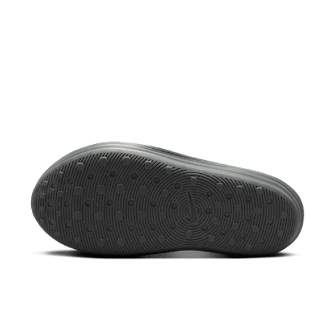 NIKE+REACTX+REJUVEN8HV5060-0022