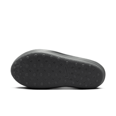 NIKE+REACTX+REJUVEN8HV5060-0022