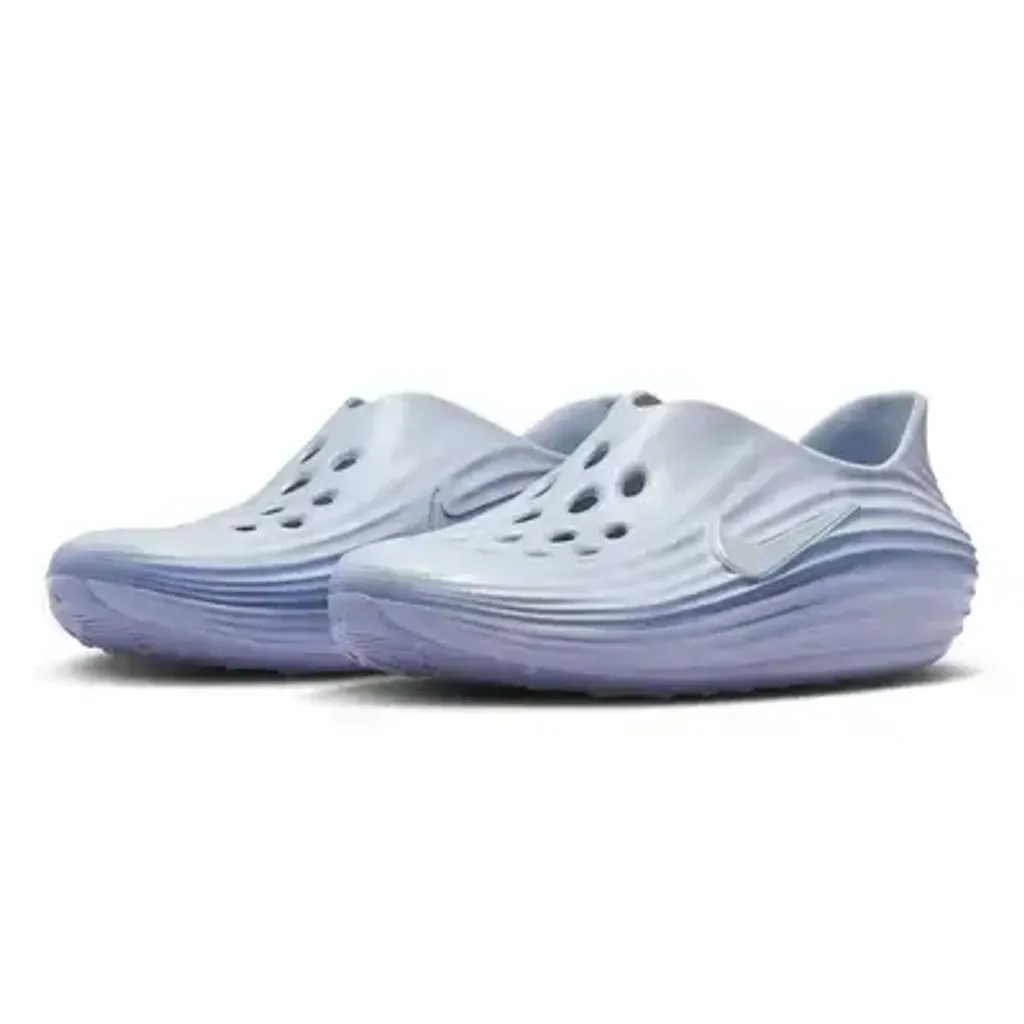nike-reactx-rejuven8-light-armoury-blue-hv5062-401-side_w400_h400_pad_.jpg