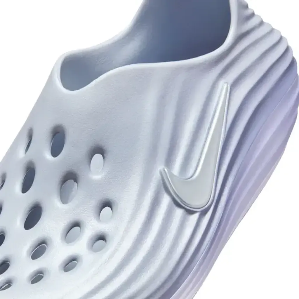 AURORA_HV5062-401_PHSYD001-2000