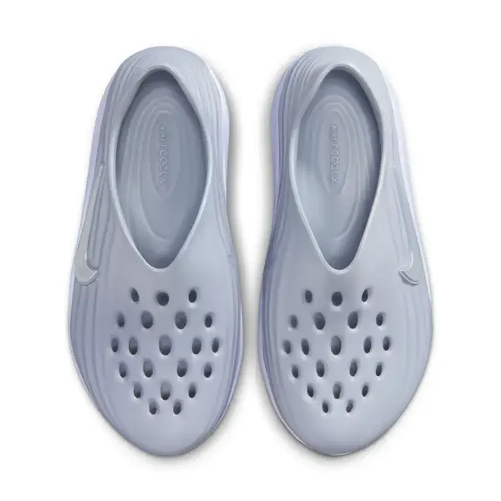 AURORA_HV5062-401_PHCTH001-20001